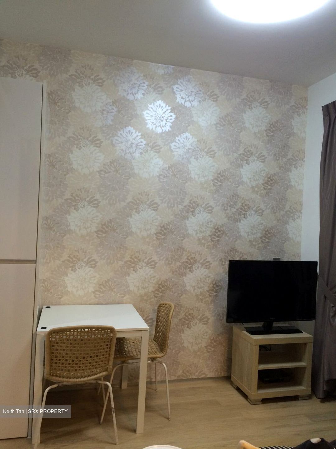 Skysuites@Anson (D2), Apartment #335805541